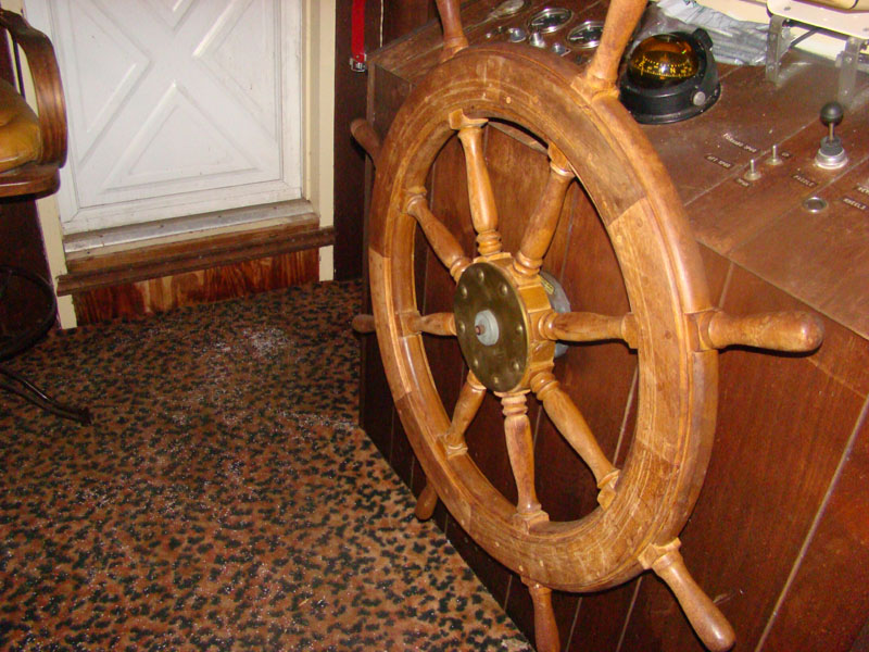 DSC00548