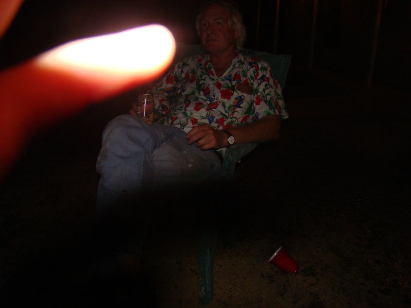 DSC00552