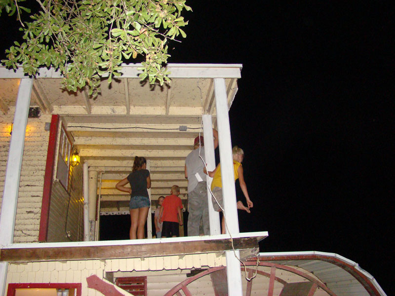 DSC00554