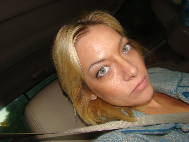 DSC00618