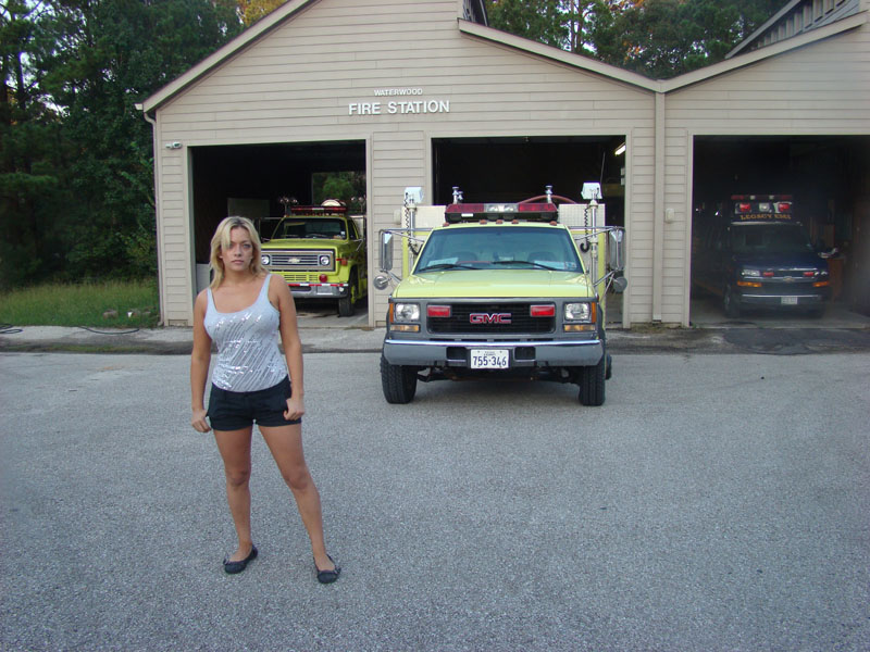 DSC00621