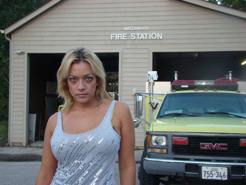 DSC00622