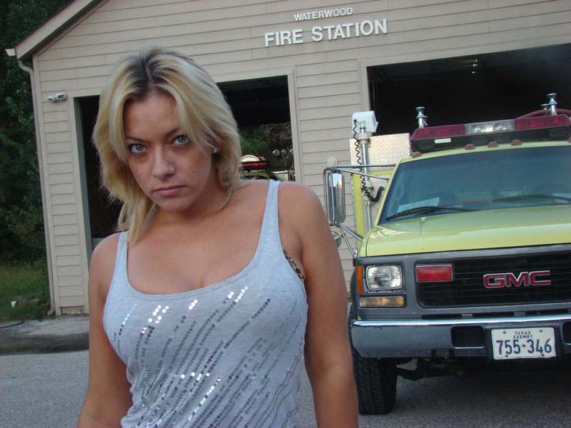 DSC00623