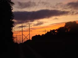 DSC00496