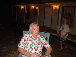 DSC00540