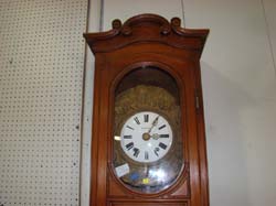 DSC00586