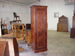 DSC00602
