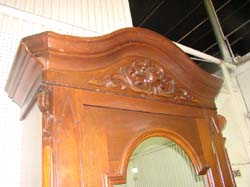 DSC00605