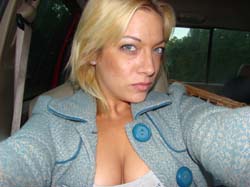 DSC00619
