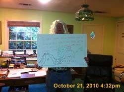 IMG_0020