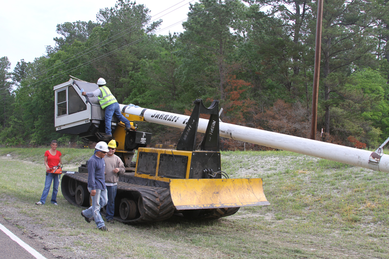 IMG_7341