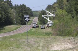 IMG_6683