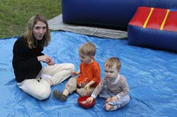 IMG_7050