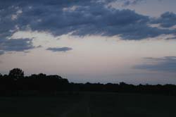 IMG_7602