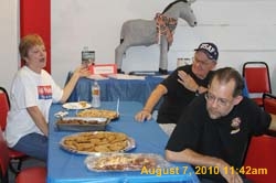IMG_9568