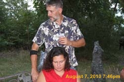 IMG_9628