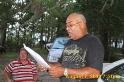 IMG_9638