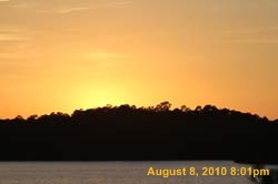 IMG_9683