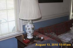 IMG_9851