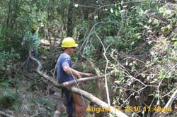 IMG_9991