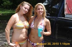 IMG_0065