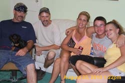IMG_0081