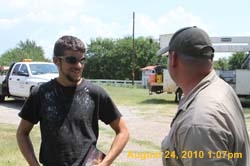 IMG_0084