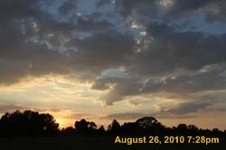IMG_0157