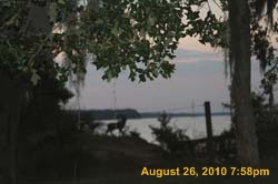 IMG_0160