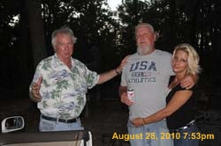 IMG_0183
