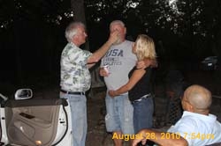 IMG_0187