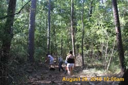 IMG_0207