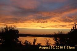 IMG_0238