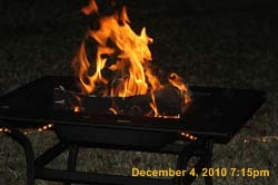 IMG_2708