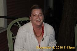 IMG_2719