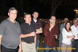 IMG_2752
