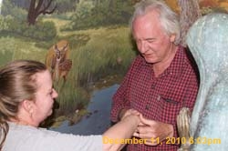 IMG_2925