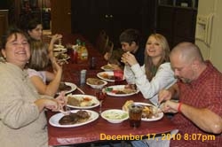 IMG_3254