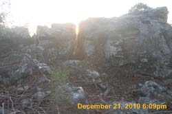 IMG_3424