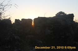 IMG_3425