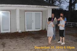 IMG_3553