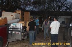 IMG_3555