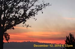 IMG_1550
