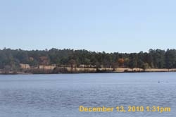 IMG_1555