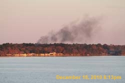 IMG_1616