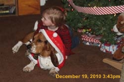IMG_1633