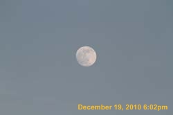 IMG_1635