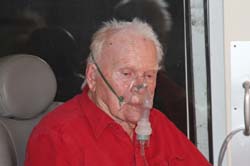 IMG_3342