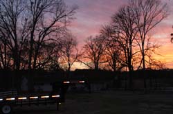 IMG_4060