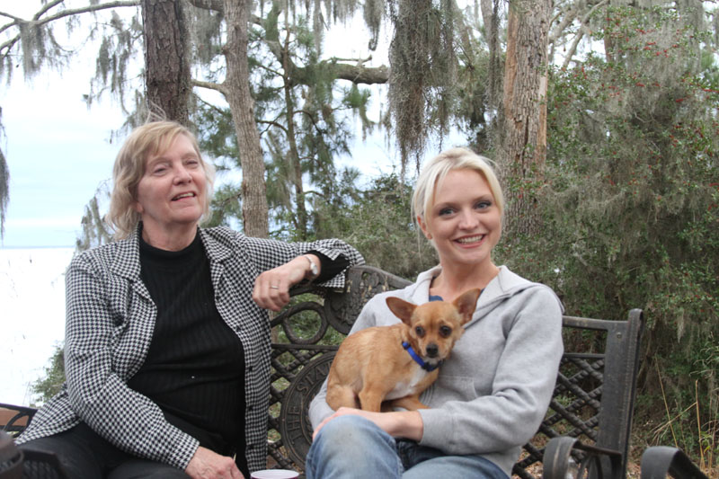 IMG_2666